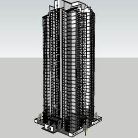 ��ͼ��ʦ��ס��ģ���������874