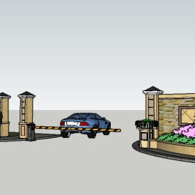 ��ͼ��ʦģ�����������2022��12������042