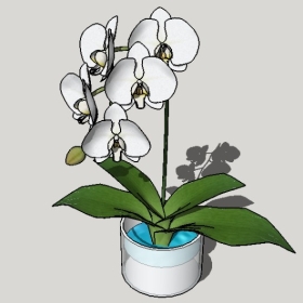 ͼʦSketchupƷģ20221125ϴ078