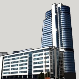 ͼʦSketchupҵģ11251729