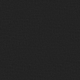 ͼⲼ-ҵfabric06b