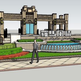 ��ͼ��ʦģ�����������2022��12������155