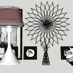 ����Ʒ_��ͼ��ʦģ��2202042661