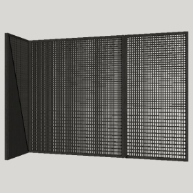 _SketchupͼʦģVray202204252540
