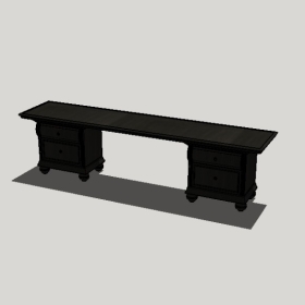 輸߼_SketchupͼʦģEnscape220204261316