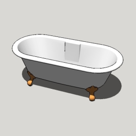 ԡSketchupͼʦģEnscape20220425468
