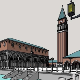 Sketchupģͱ1470
