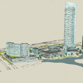 ͼʦSketchupҵģ11251168