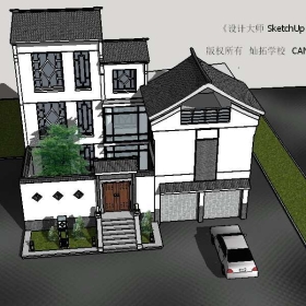 Sketchupģͱ1176