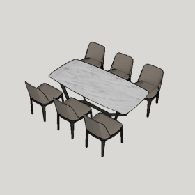 _SketchupͼʦģVray202204254693