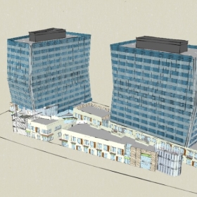 ͼʦSketchupҵģ11251224