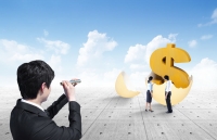 ��ҵ��Ӫ����LN-0084