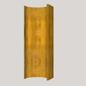 ľ��ľ��_���������ͼ��ʦģ��SM04H01