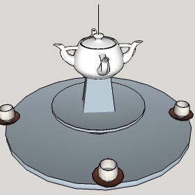 Sketchupˮģ20221203ˮ256