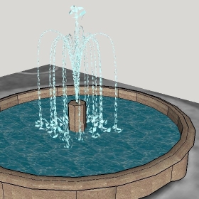 Sketchupˮģ20221203025