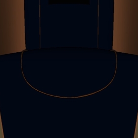 ӢBentelyҾ_SketchupͼʦģVray20220425742