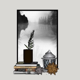 ����Ʒ_��ͼ��ʦģ��22020426438