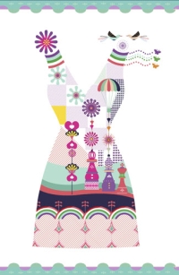 PSD�ʻ�����ģ��Դ�ļ�IL-0044