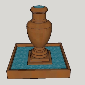 Sketchupˮģ20221203134