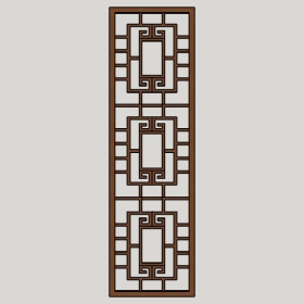 _SketchupͼʦģVray202204252533