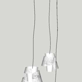 _SketchupͼʦģVray202204251380