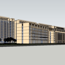 ��ͼ��ʦ��ס��ģ���������1021