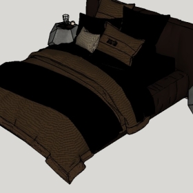 _SketchupͼʦģVray2022042569
