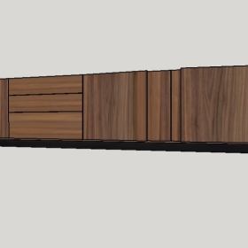 Ҿ_SketchupͼʦģVray20220425680