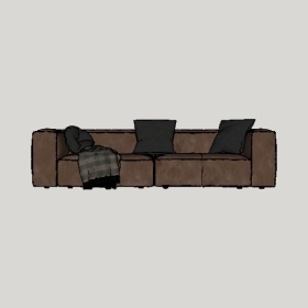 ɳ_SketchupͼʦģVray202204254229