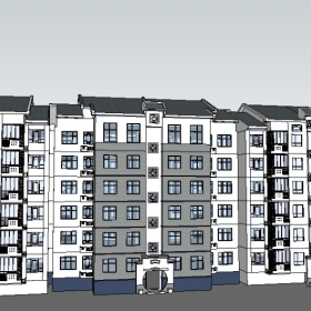 ��ͼ��ʦ��ס��ģ���������350