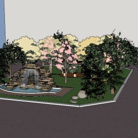 ������ģ�Ͳ�ͼ��ʦSketchup20221115�����ϴ�170