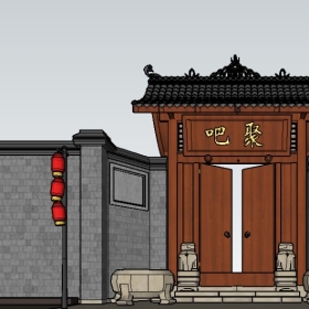 ��ͼ��ʦ�Ž���ģ���������20221124433