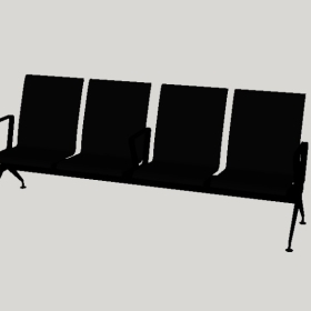 칫Ҿ_SketchupͼʦģVray202204252995
