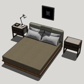 ��_Sketchup��ͼ��ʦģ��Enscape����220204261295