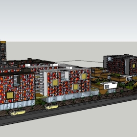 ��ͼ��ʦ��ס��ģ���������528