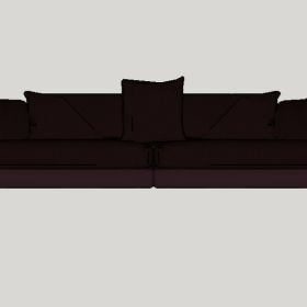 FENDIҾ_SketchupͼʦģVray20220425508