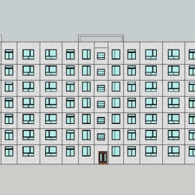 ��ͼ��ʦ��ס��ģ���������645