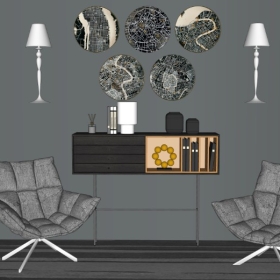 05��ŷ�������20220503