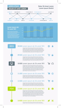 shutterstock_143265019