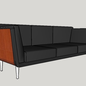 sketchupɳ20230309019