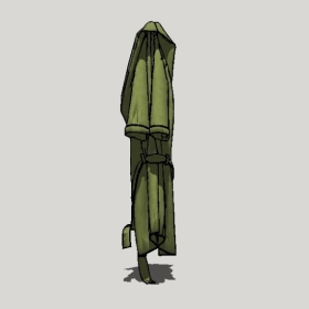 ԡƷSketchupͼʦģEnscape2022042536