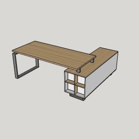칫_SketchupͼʦģVray202204254545