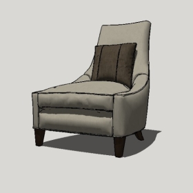 �޷�������_Sketchup��ͼ��ʦģ��Enscape����220204261987