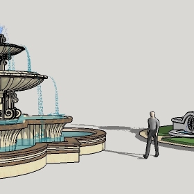 Sketchupˮģ20221203ŷʽˮ178