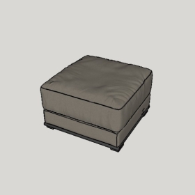_SketchupͼʦģVray202204254849