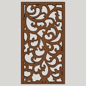 ʽ_SketchupͼʦģVray202204252451