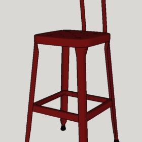 _SketchupͼʦģVray20220425201