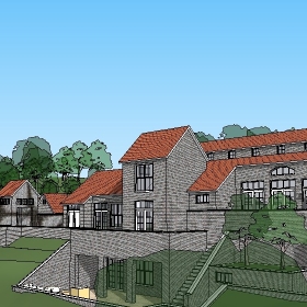 Sketchupģ͸20221205020