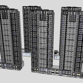 0378׷֪Sketchupģͱ޸