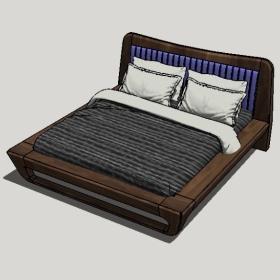 ��_Sketchup��ͼ��ʦģ��Enscape����220204261252